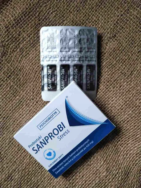 sanprobi-stress-probiotyki-20-kapsulek-podstawowy-skladnik-probiotyki