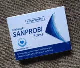 sanprobi-stress-probiotyki-20-kapsulek-marka-sanprobi