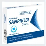 sanprobi-stress-probiotyki-20-kapsulek-kod-producenta-5907774335077