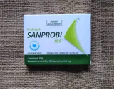 sanprobi-ibs-20-kapsulek-probiotyki