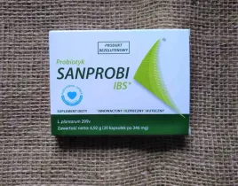 sanprobi-ibs-20-kapsulek-probiotyki