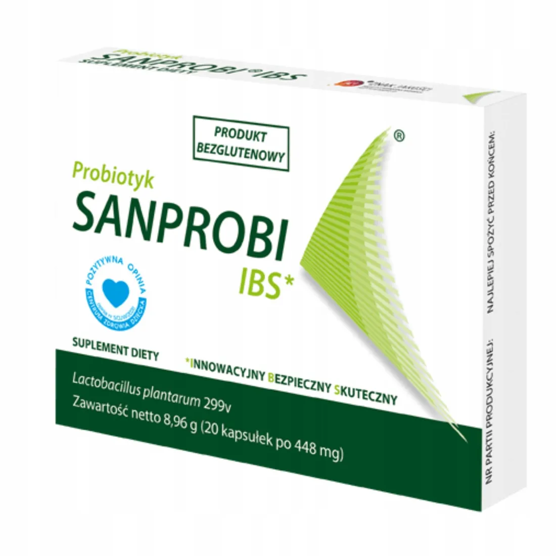 sanprobi-ibs-20-kapsulek-probiotyki-postac-kapsulki