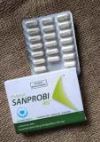 sanprobi-ibs-20-kapsulek-probiotyki-marka-sanprobi