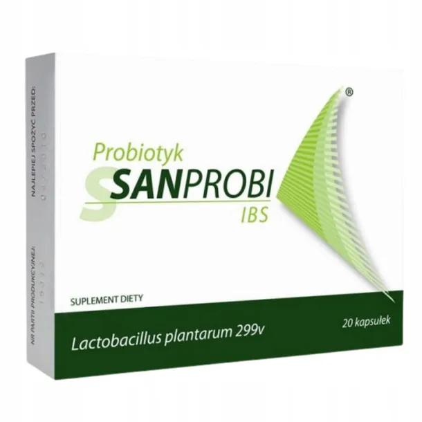 sanprobi-ibs-20-kapsulek-probiotyki-nazwa-ibs