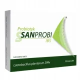 sanprobi-ibs-20-kapsulek-probiotyki-nazwa-ibs
