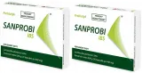 sanprobi-ibs-20-kapsulek-probiotyki-postac-kapsulki-podstawowy-skladnik-probiotyki