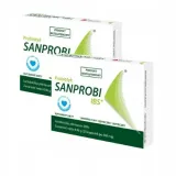 sanprobi-ibs-20-kapsulek-probiotyki-postac-kapsulki-stan-nowy