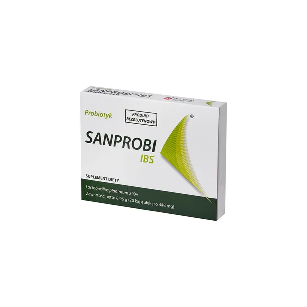 sanprobi-ibs-20-kapsulek-probiotyki-postac-kapsulki-marka-sanprobi