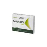 sanprobi-ibs-20-kapsulek-probiotyki-postac-kapsulki-marka-sanprobi