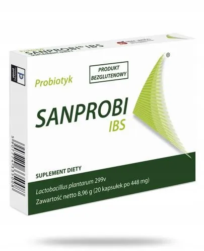 sanprobi-ibs-20-kapsulek-probiotyki-postac-kapsulki-nazwa-ibs