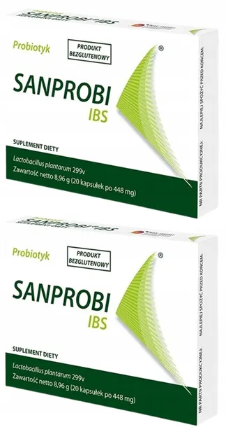 sanprobi-ibs-20-kapsulek-probiotyki-podstawowy-skladnik-probiotyki-postac-kapsulki