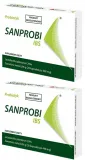 sanprobi-ibs-20-kapsulek-probiotyki-podstawowy-skladnik-probiotyki-postac-kapsulki