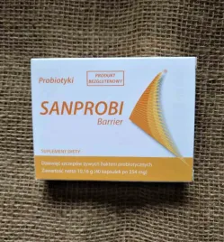 sanprobi-barrier-suplement-diety-probiotyk-40-kapsulek