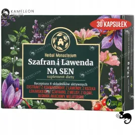 szafran-i-lawenda-na-sen-30-kaps