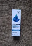 melatonina-control-melisa-ekstrakt-30-ml-postac-aerozol