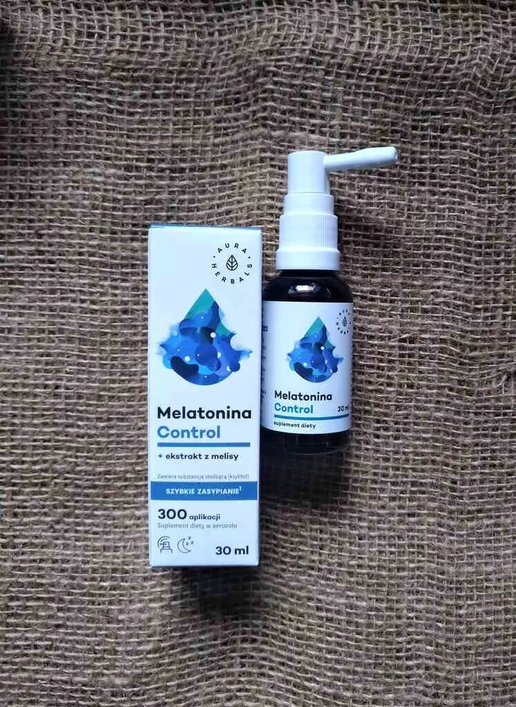 melatonina-control-melisa-ekstrakt-30-ml