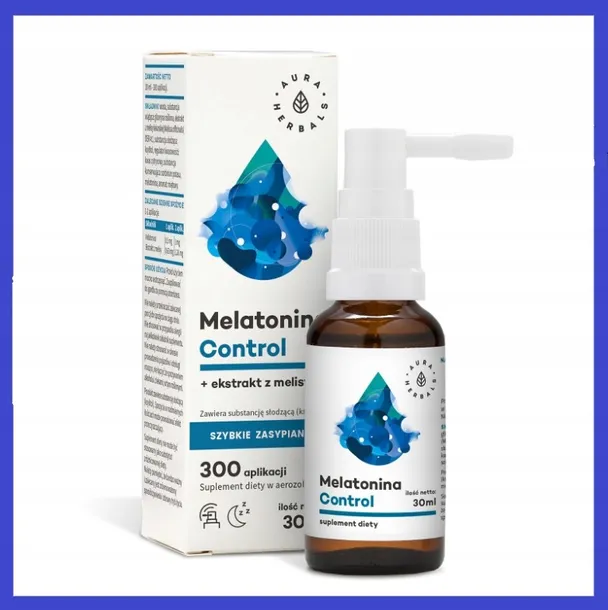 melatonina-control-melisa-ekstrakt-30-ml-cechy-dodatkowe-weganski
