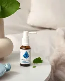 melatonina-control-melisa-ekstrakt-30-ml-stan-nowy