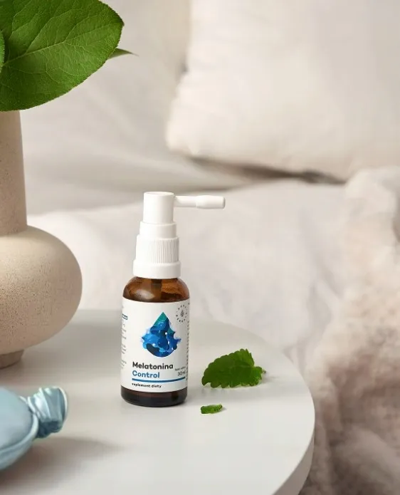 melatonina-control-melisa-ekstrakt-30-ml