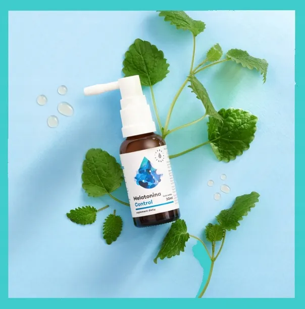 melatonina-control-melisa-ekstrakt-30-ml-smak-bezsmakowy