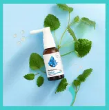 melatonina-control-melisa-ekstrakt-30-ml-smak-bezsmakowy