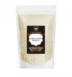 ashwaganda-proszek-100g