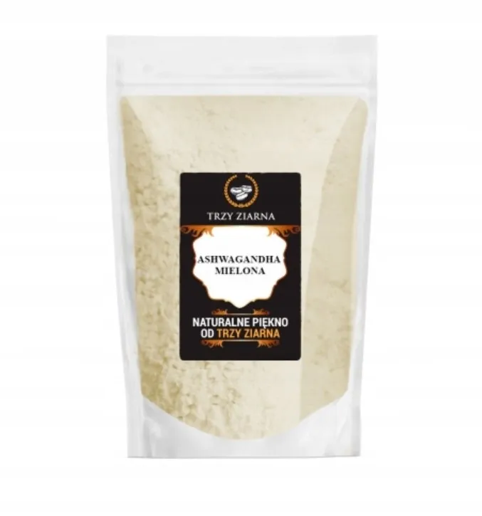ashwaganda-proszek-100g