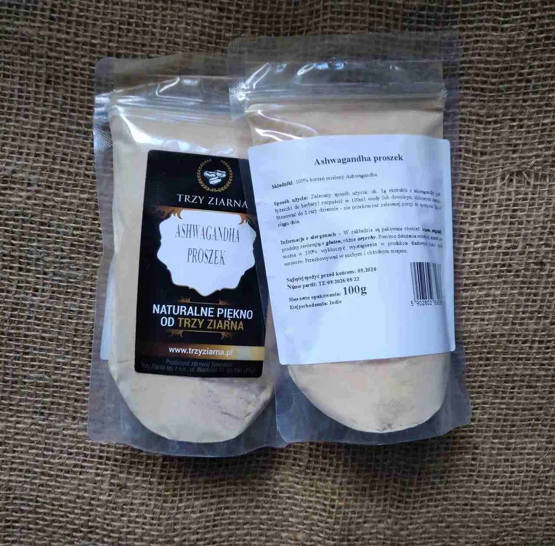 ashwaganda-proszek-100g-postac-proszek