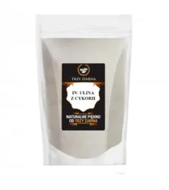 inulina-z-cykorii-500g