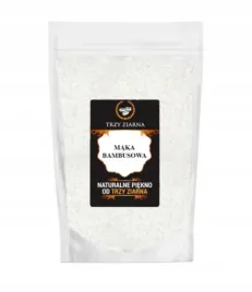 maka-bambusowa-500g