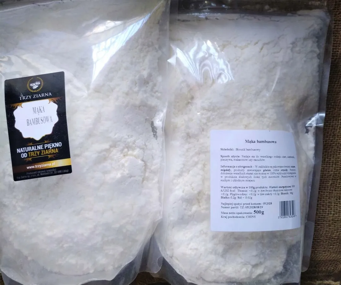 maka-bambusowa-500g
