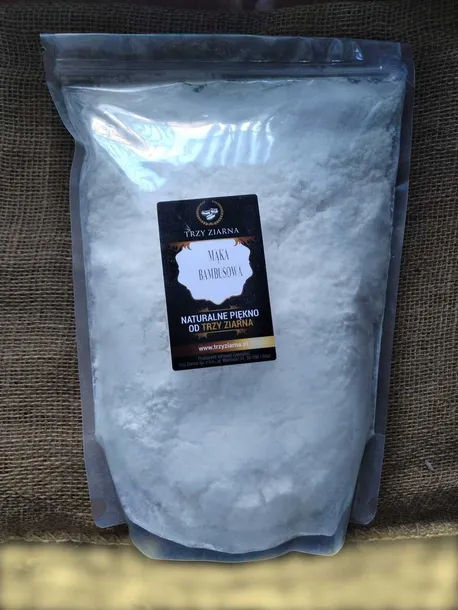 maka-bambusowa-500g-rodzaj-maka-bambusowa