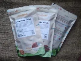 aksamitka-kwiaty-suszone-50g