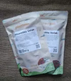 aksamitka-kwiaty-suszone-50g-forma-inna