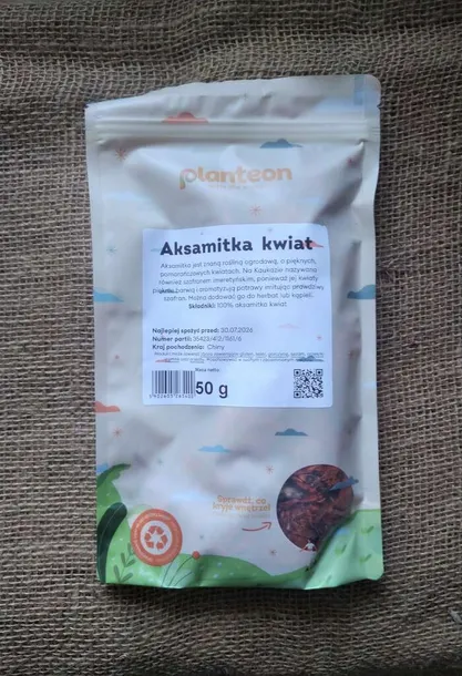 aksamitka-kwiaty-suszone-50g-marka-planteon