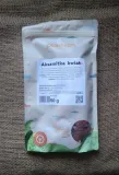 aksamitka-kwiaty-suszone-50g-marka-planteon