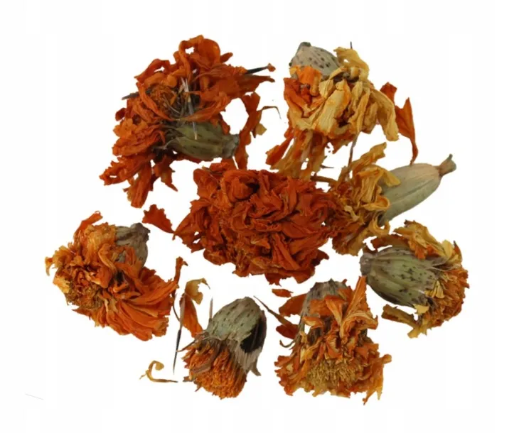 aksamitka-kwiaty-suszone-50g-stan-nowy