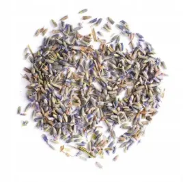 lawenda-kwiaty-suszone-250g