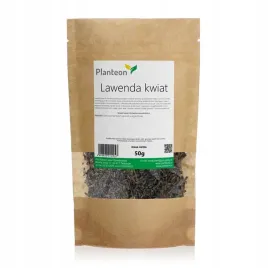 lawenda-kwiaty-suszone-50-g-planteon