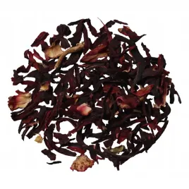 hibiskus-kwiaty-ciete-planteon-250-g