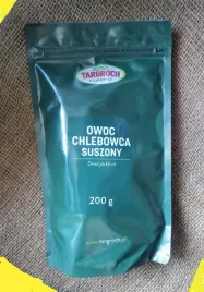 owoc-chlebowca-jackfruit-200g
