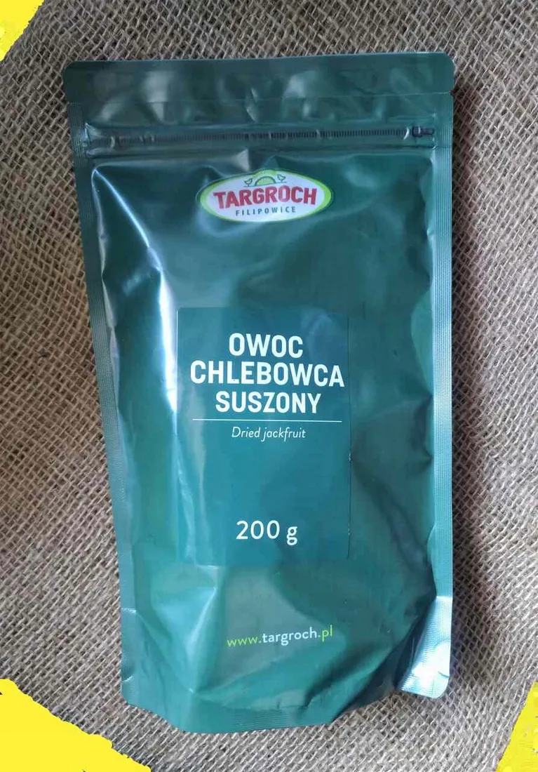 owoc-chlebowca-jackfruit-200g