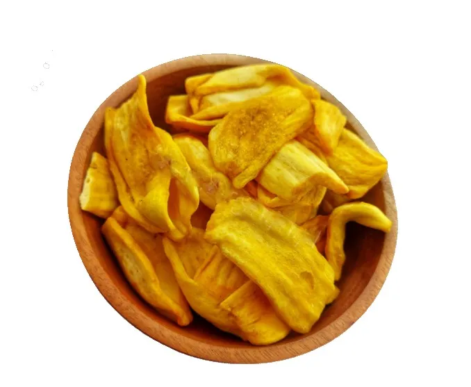 owoc-chlebowca-jackfruit-200g