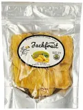 owoc-chlebowca-jackfruit-200g-marka-targroch