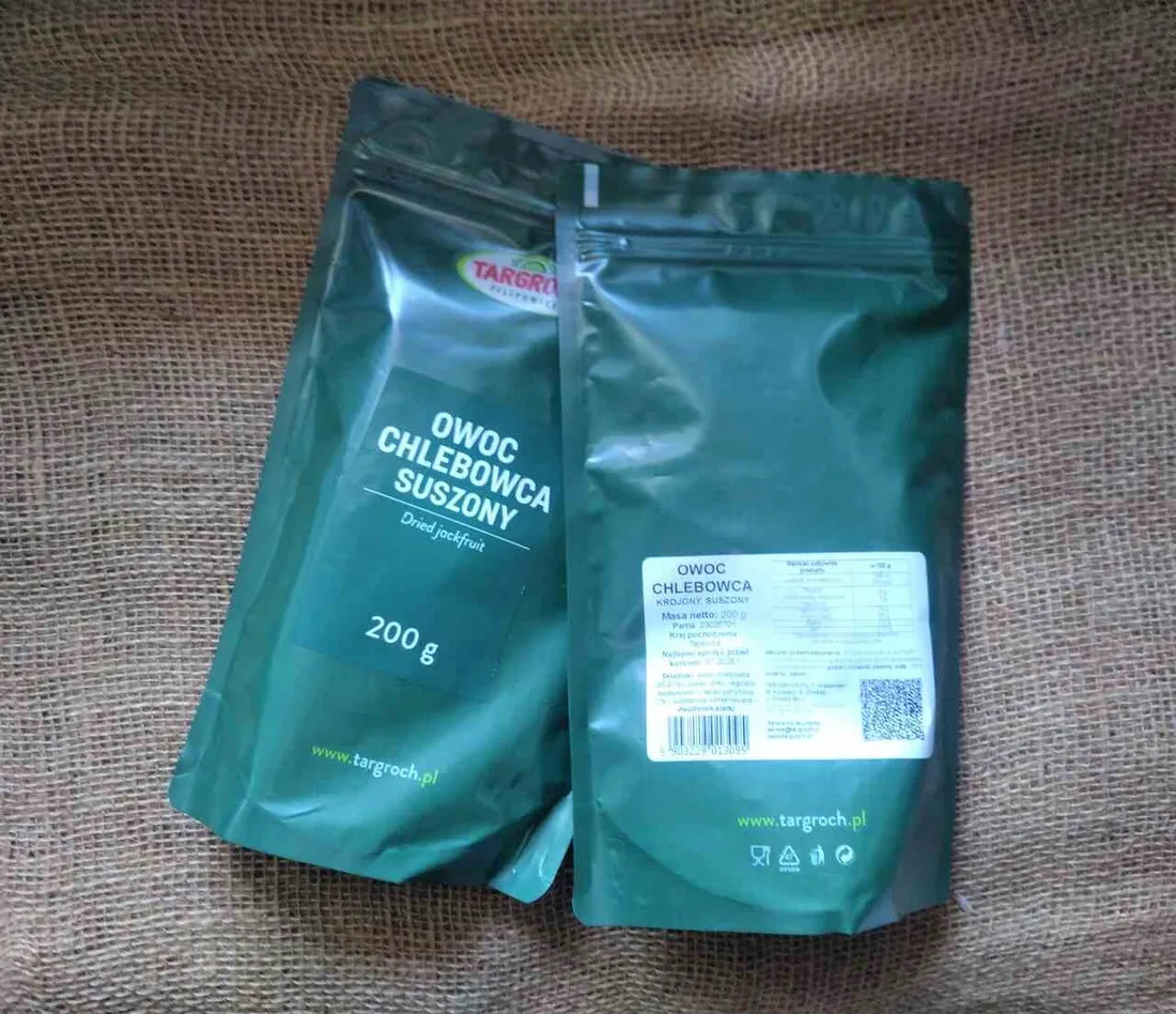 owoc-chlebowca-jackfruit-200g