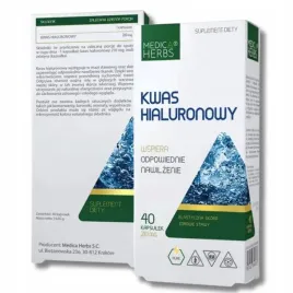 kwas-hialuronowy-40-kaps-medica-herbs