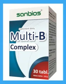 witamina-multi-b-complex-30-tabl-sanbios