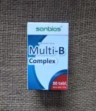 witamina-multi-b-complex-30-tabl-sanbios-przeznaczenie-uniwersalne