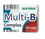 witamina-multi-b-complex-30-tabl-sanbios-postac-tabletki
