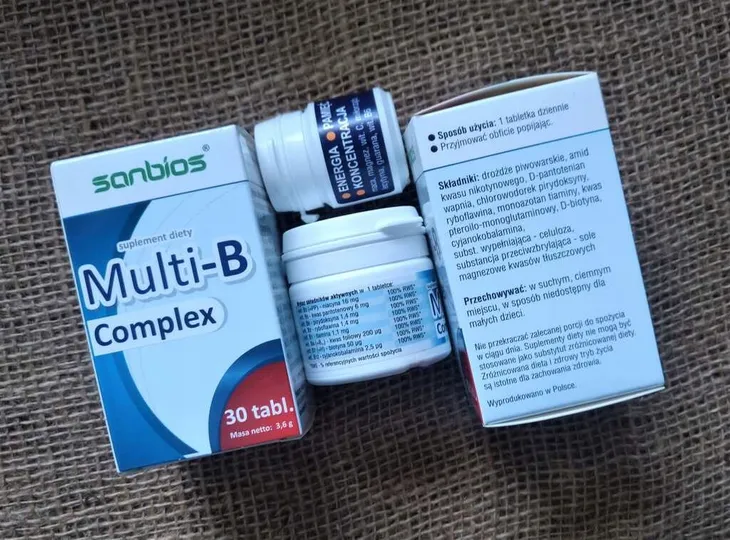 witamina-multi-b-complex-30-tabl-sanbios-podstawowy-skladnik-witamina-b-complex